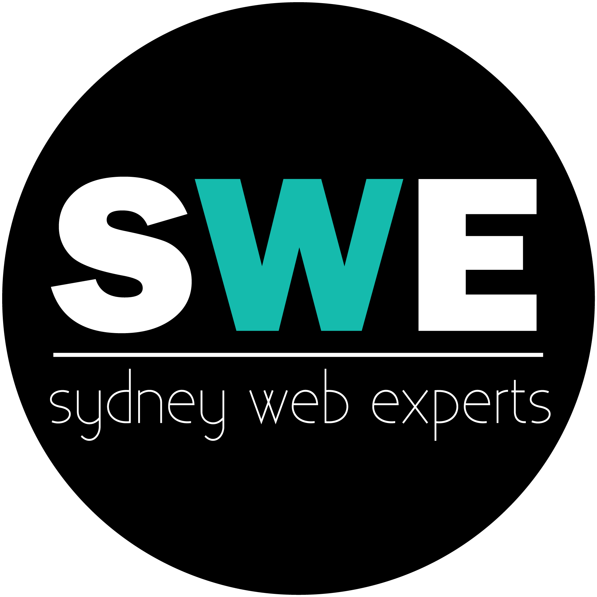 Pay Your SWE Plus Invoice